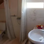 Odysseus Traditional House Semesterbostad Karia (Kefalonia)